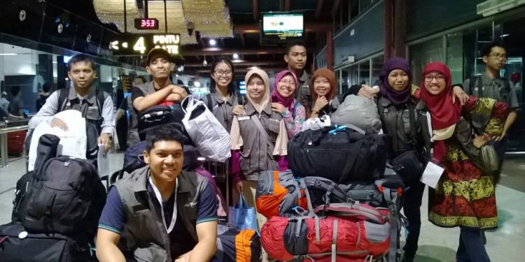 Sebuah Kesempatan Bernama Indonesia Mengajar – Cerita Pengajar Muda 8