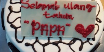 Menjadi Matahari – Cerita Pengajar Muda 8