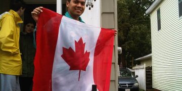 Siapa Yang Sudah Punya Paspor? Tanya Rhenald Kasali, Biar Bisa Ikut PPAN