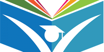 Selamat Hari Pendidikan Nasional, Mulailah Dari Puncak Kalau Mau Diterima