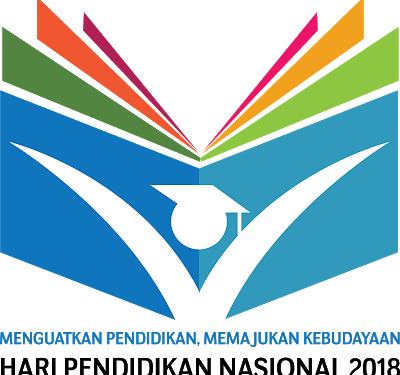 Selamat Hari Pendidikan Nasional, Mulailah Dari Puncak Kalau Mau Diterima