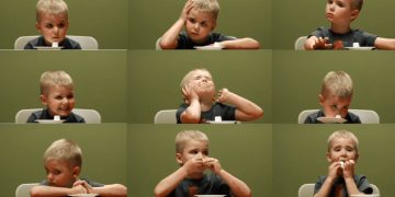 Jadi Pengajar Muda dan Menunda Kepuasan (Teori Marshamallow)