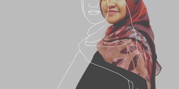 (Wo)Man Of The Match