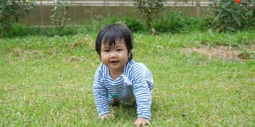 Melahirkan Non-Cesar