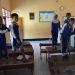 Kalau Ne’e Maka Ne’e lah – Cerita Pengajar Muda 8
