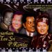 P. Ramlee, Seniman Berbakat Keturunan Indonesia Yang Pernah Diabaikan Malaysia
