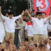 Anies-Sandi dan Dynamic Duo