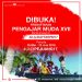 Panggilan Bekerja di Ujung-Ujung Indonesia