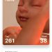 Trimester 3